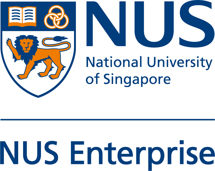 MatcHub is supported by NUS